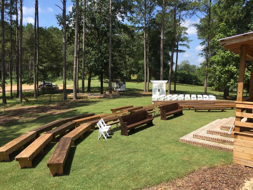 The Gin at Rasberry Greene