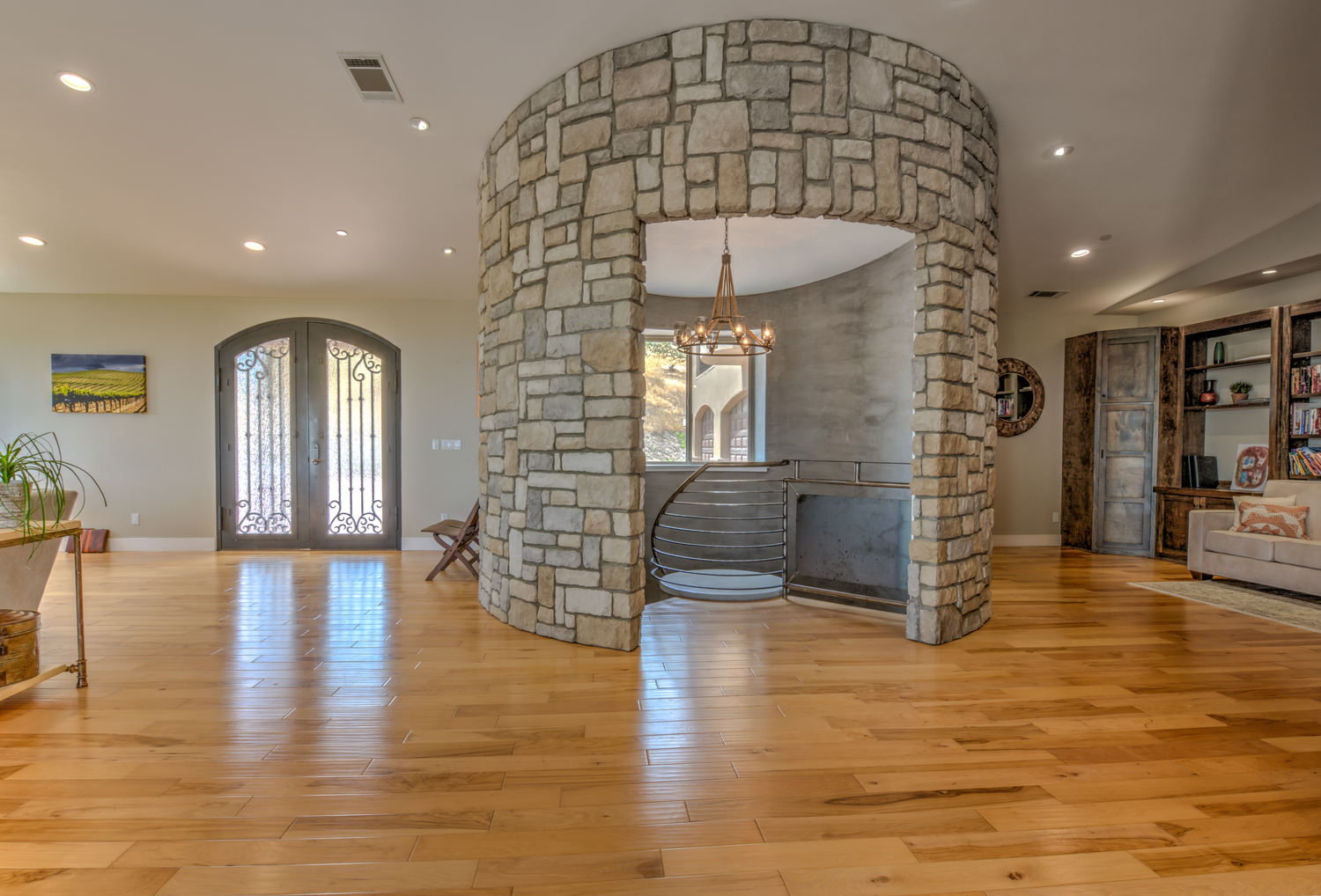 Venice Canyon Estate