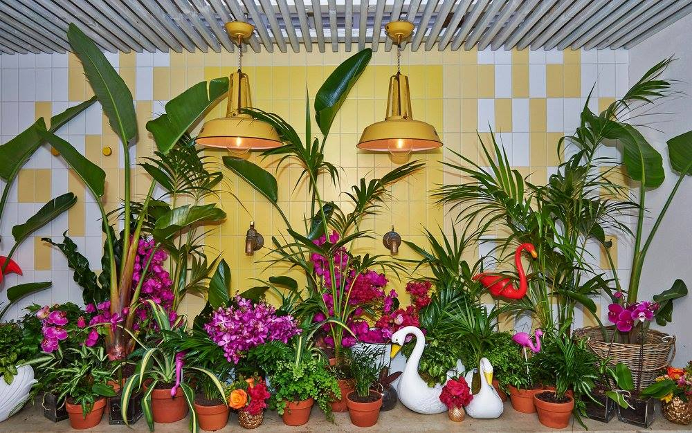 The Cottesloe Beach Hotel