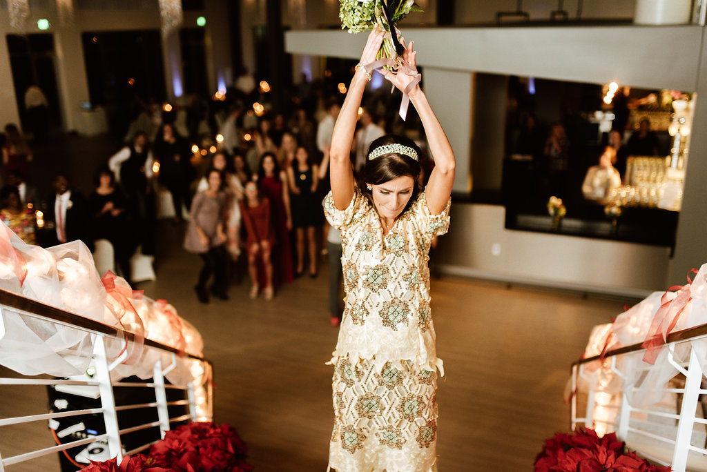 Windsong Estate Event Center