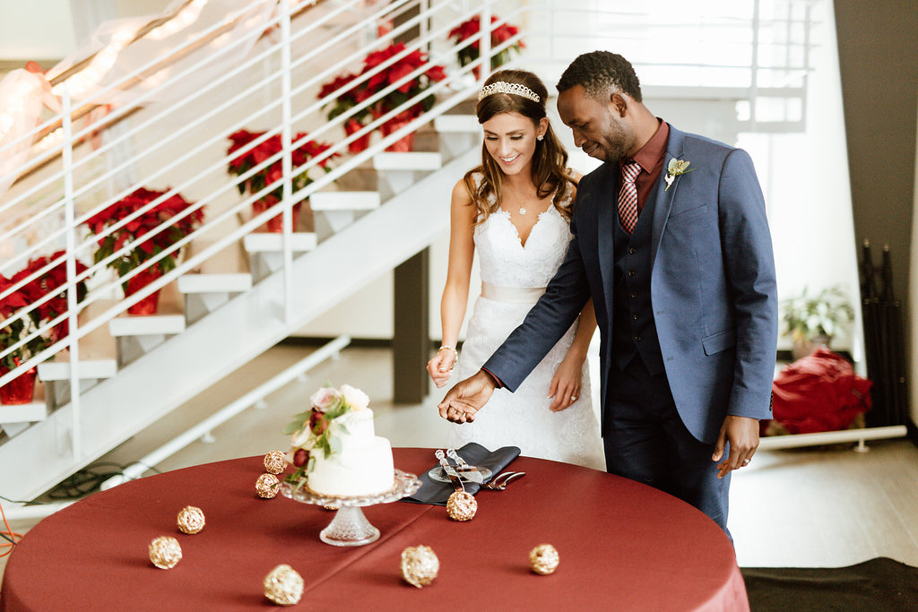 Windsong Estate Event Center