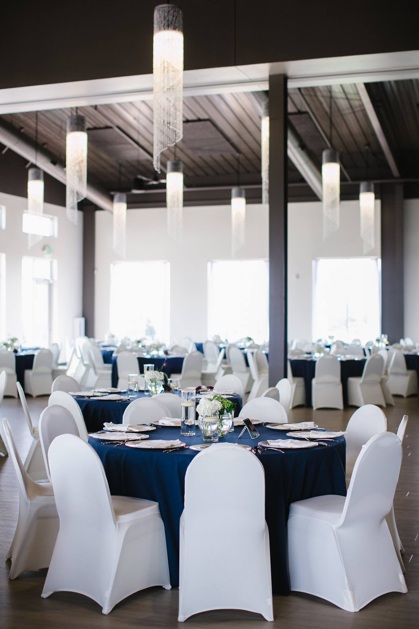 Windsong Estate Event Center