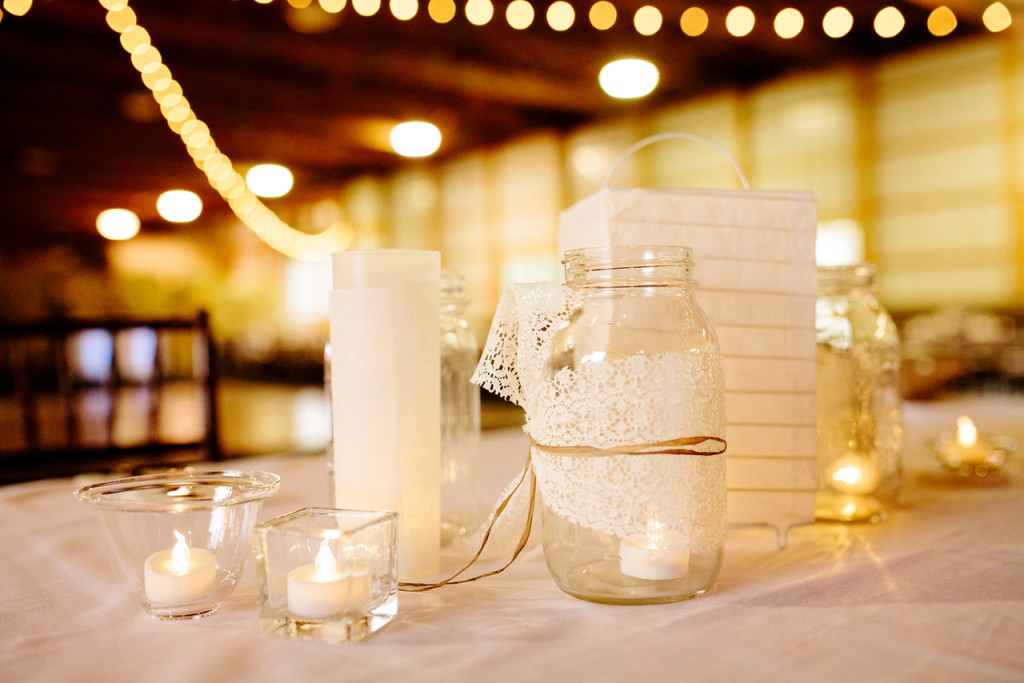 WoodsEdge Farm Weddings & Events