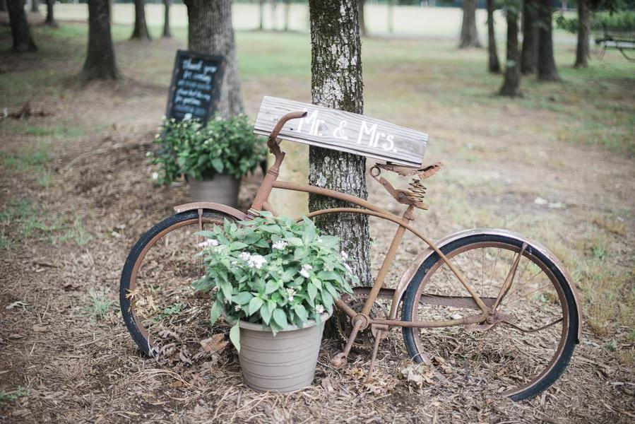 The Farm at Brusharbor