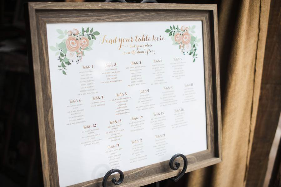 The Farm at Brusharbor