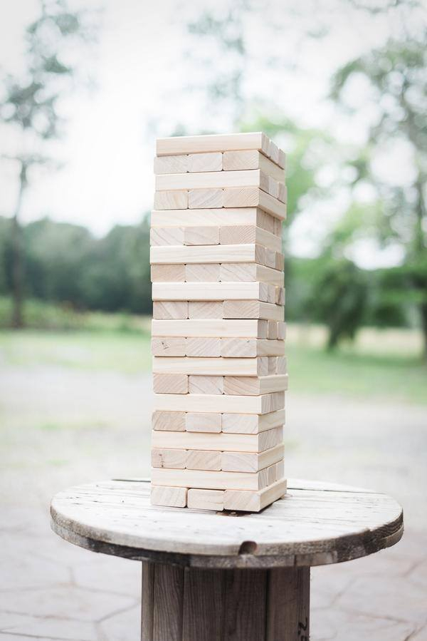 The Farm at Brusharbor