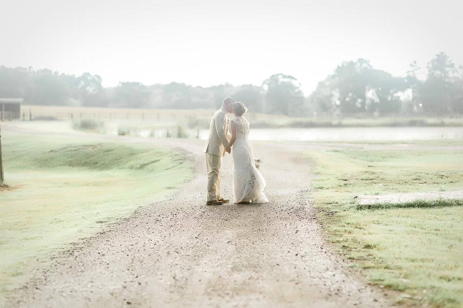 The Farm at Brusharbor