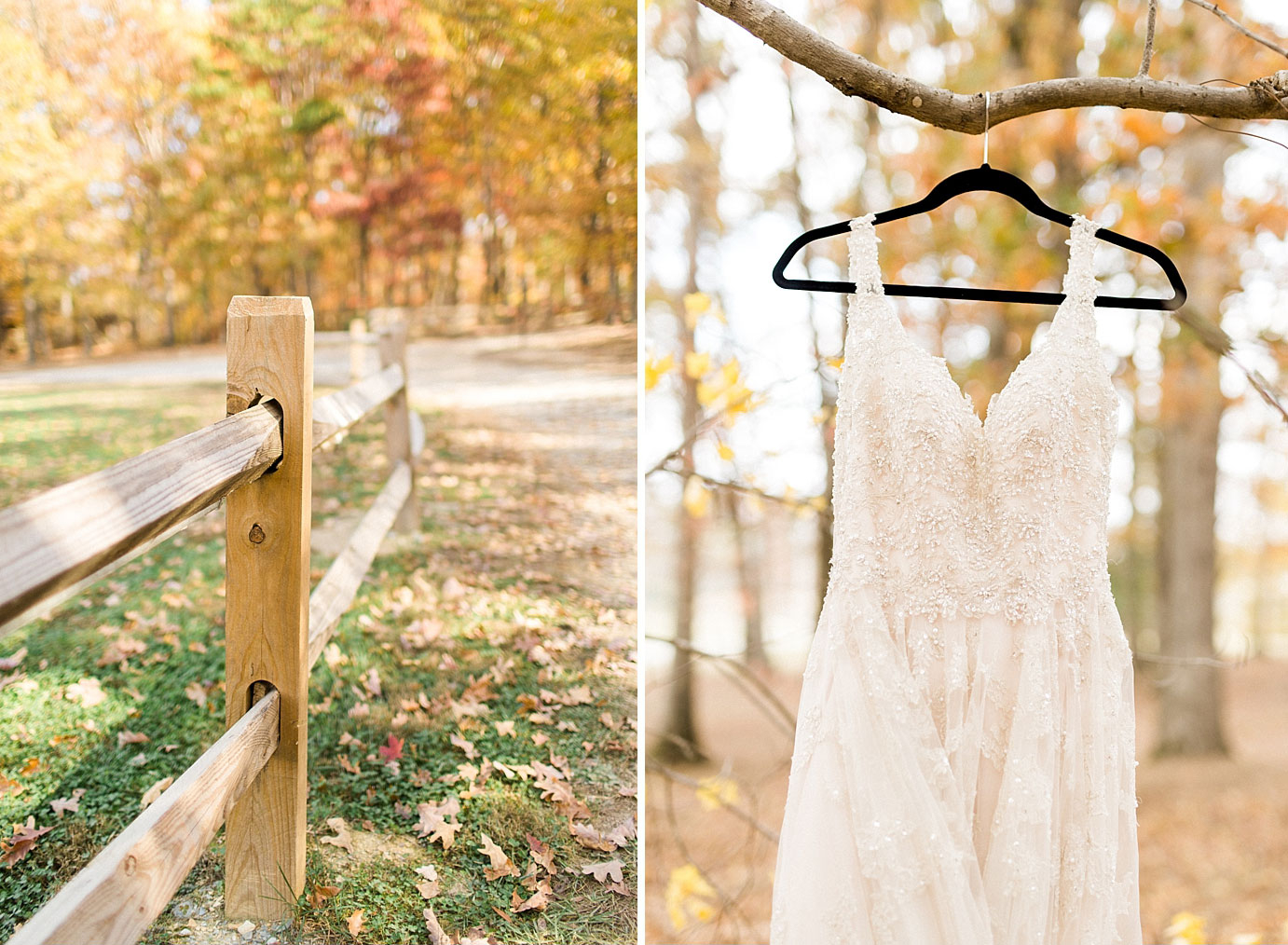 The Farm at Brusharbor