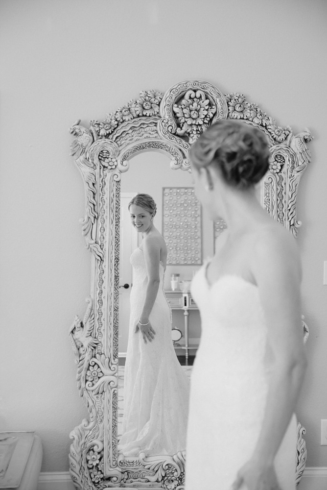 Bullock Springs Manor