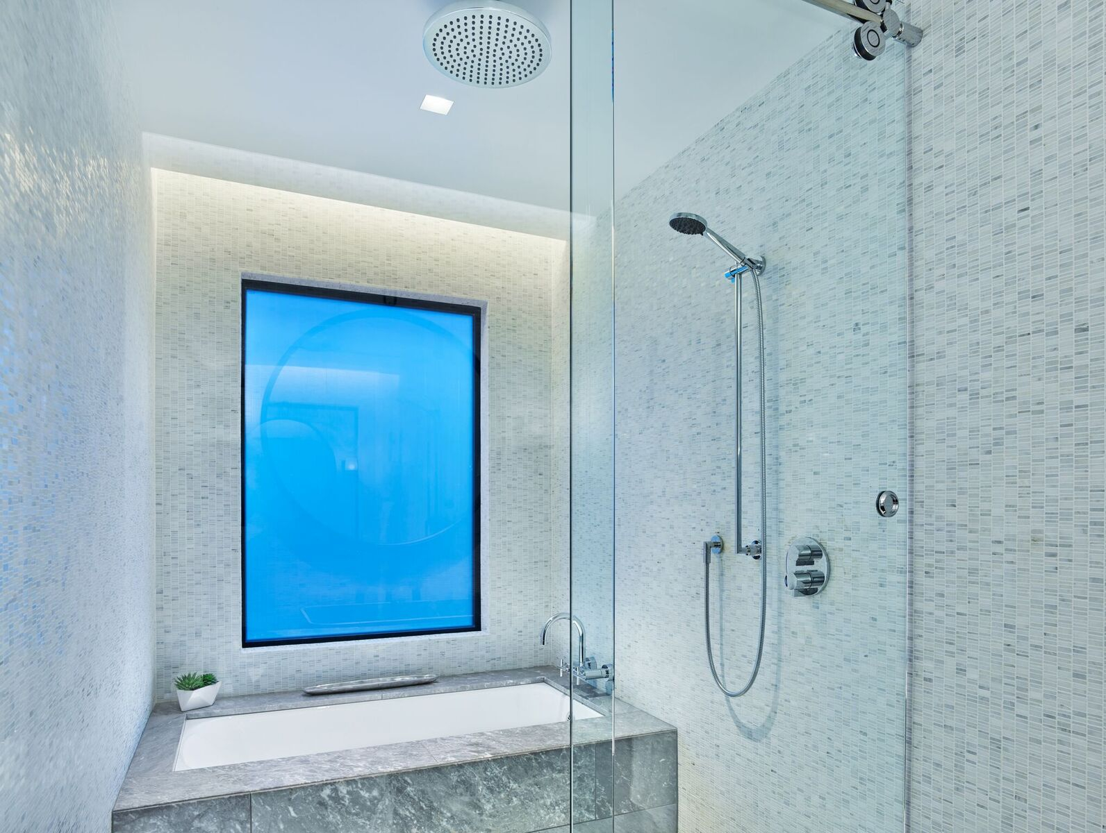 Las Alcobas Napa Valley