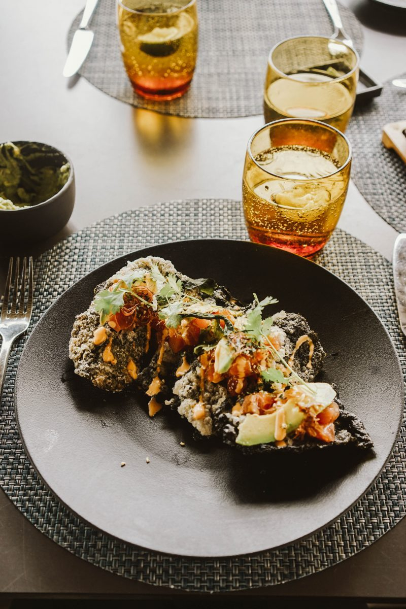 Dorado Beach, a Ritz-Carlton Reserve