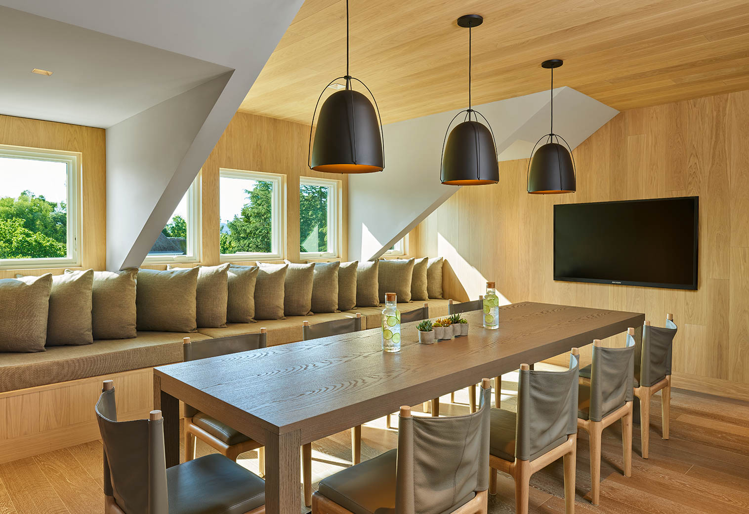 Las Alcobas Napa Valley