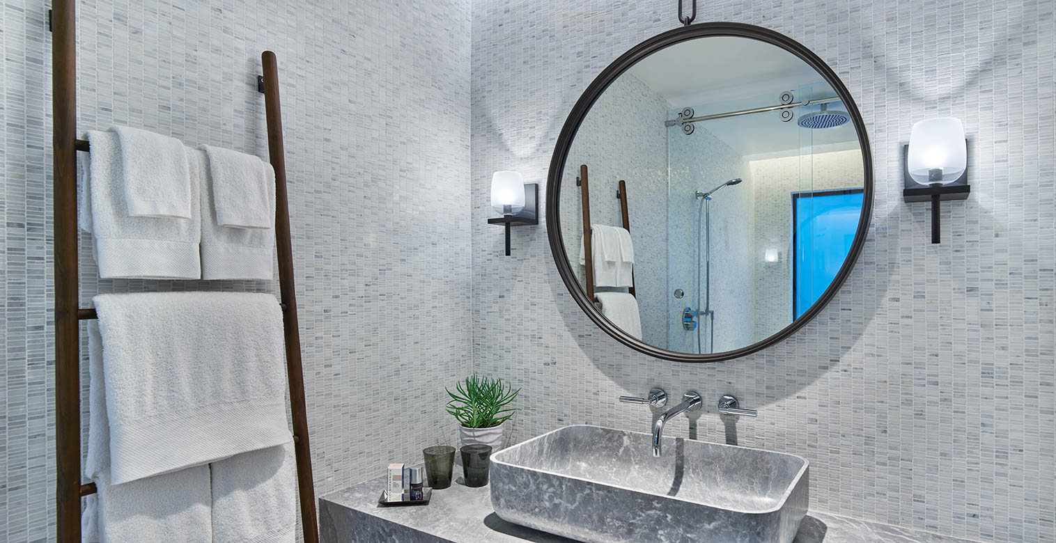 Las Alcobas Napa Valley