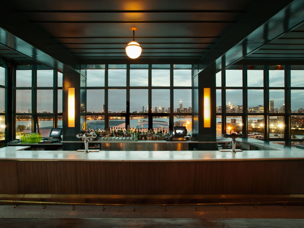 Wythe Hotel