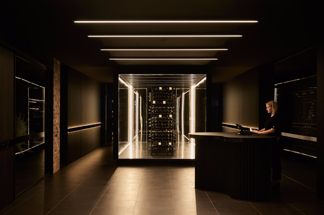 Jackalope Mornington Peninsula