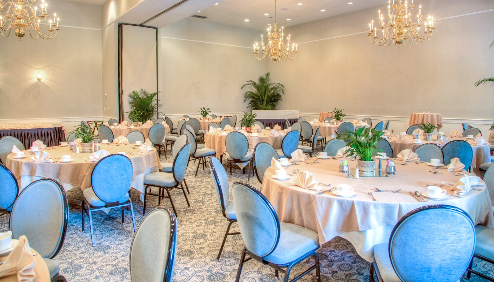 Jekyll Island Club Resort