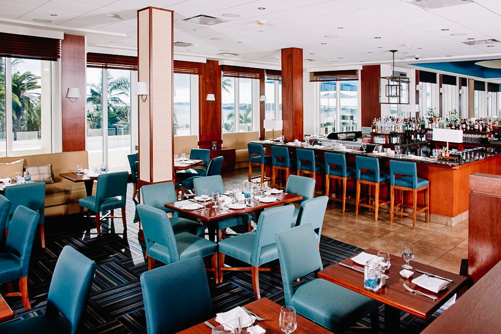 Blû at Belmont Hills