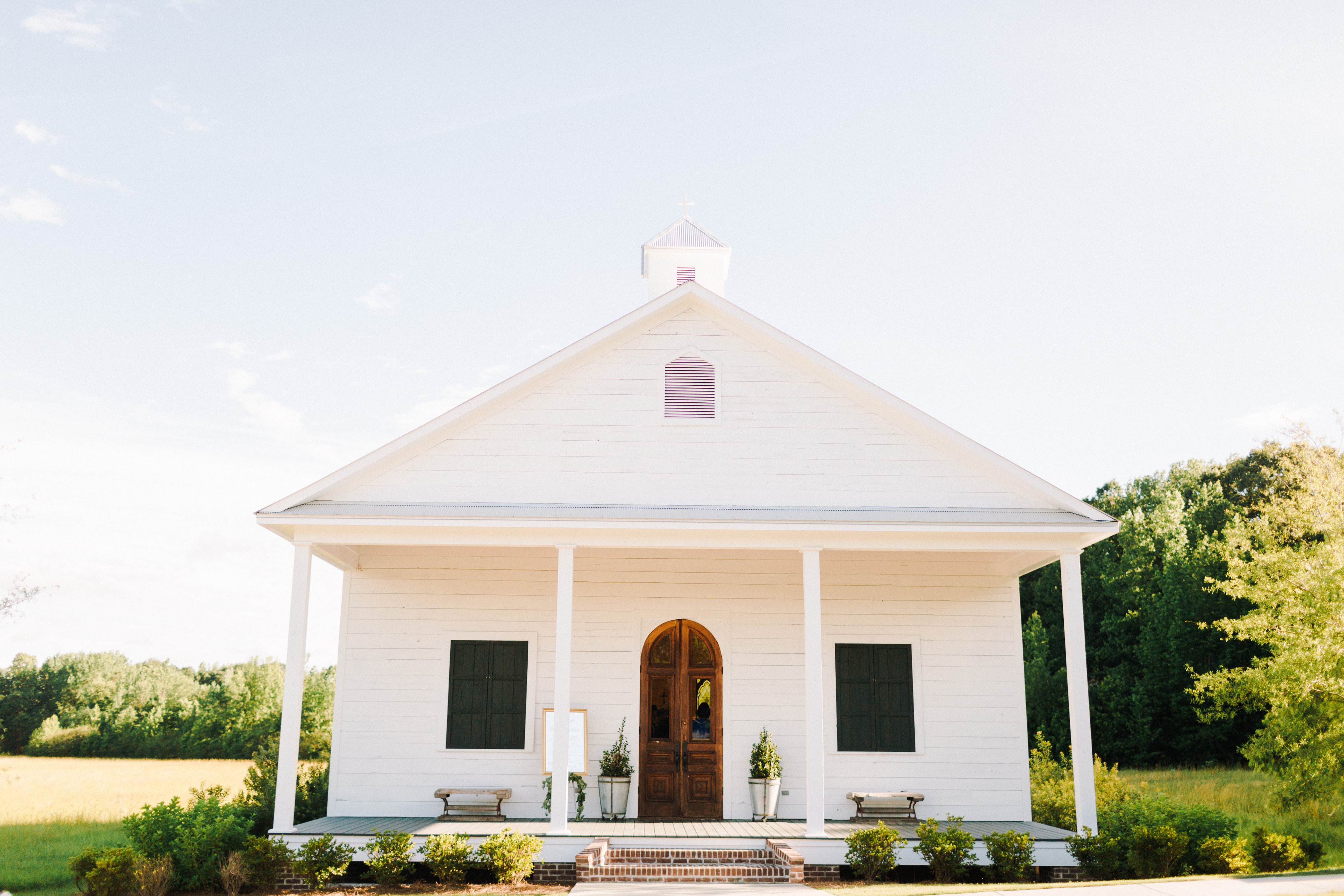 The Mill at Plein Air