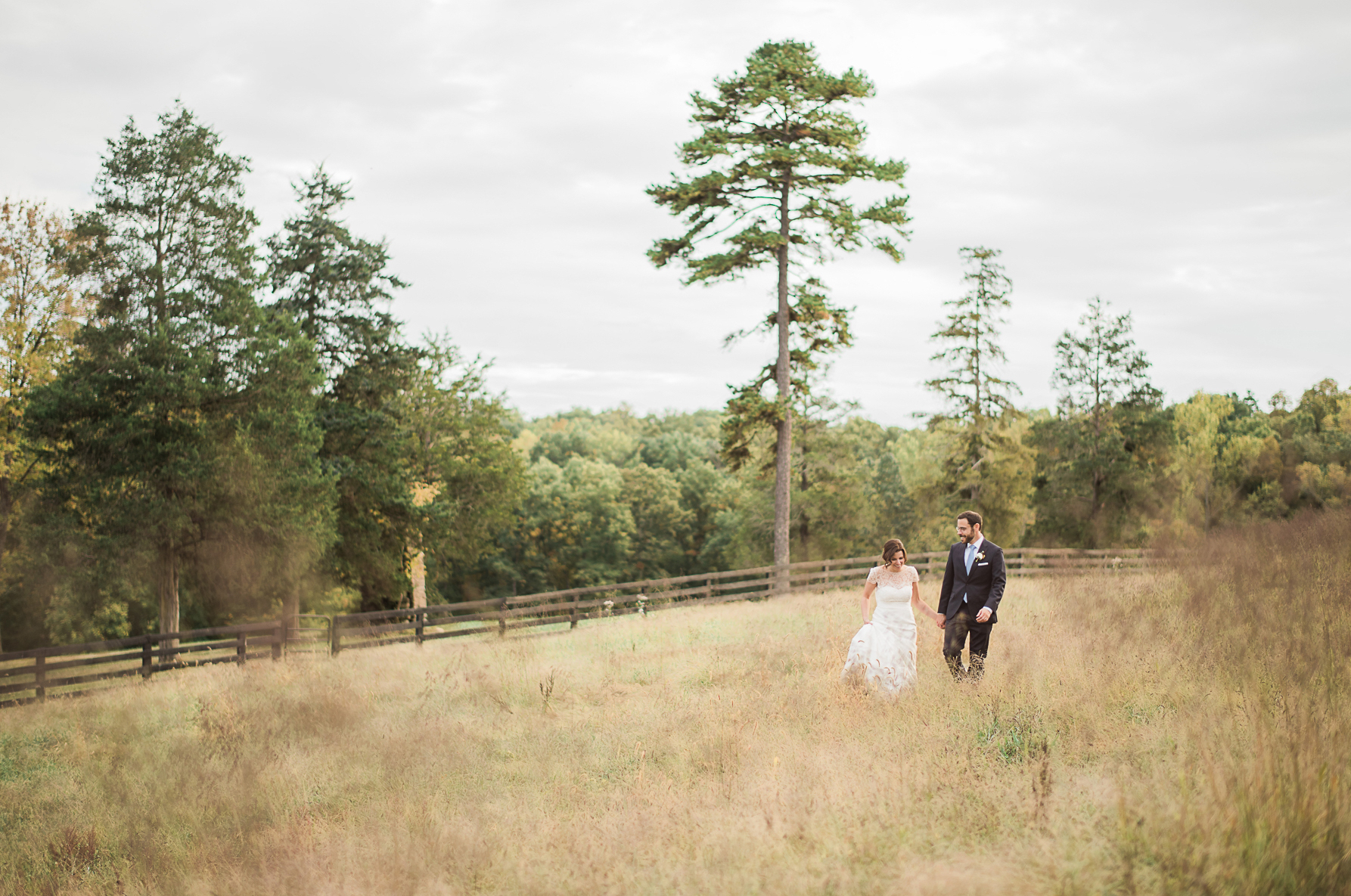 The Barn at Turkey Ridge