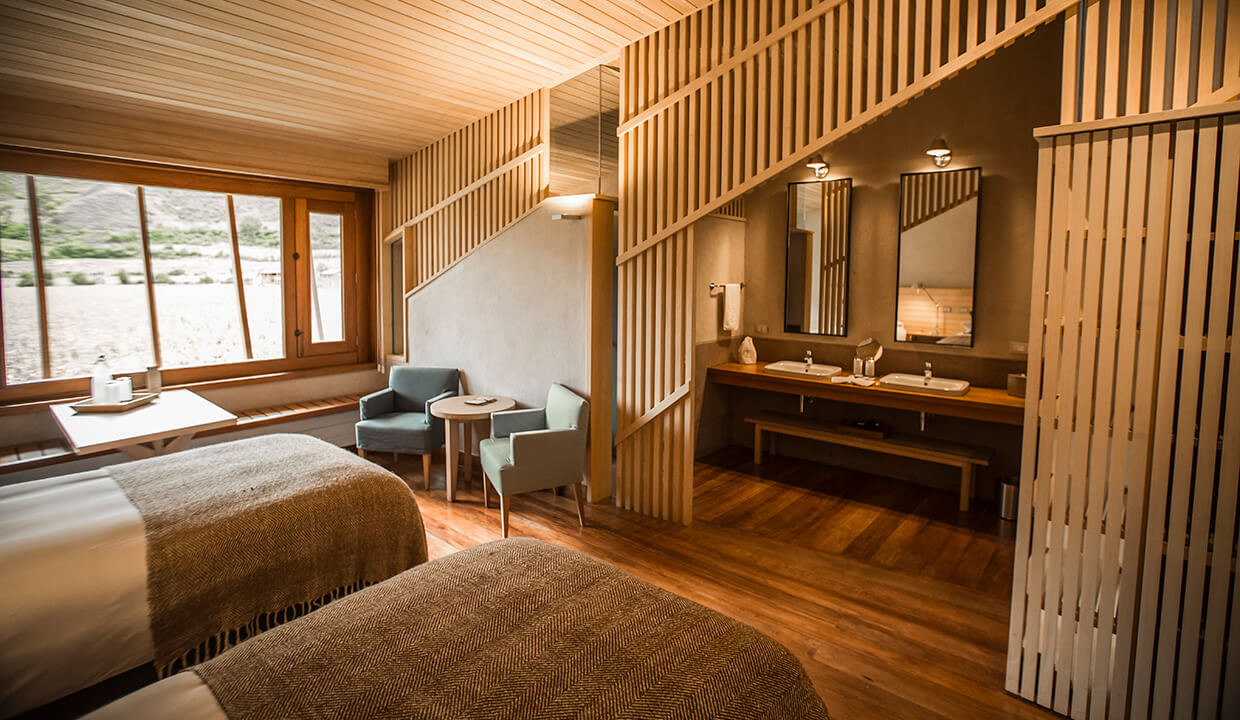 Explora Sacred Valley