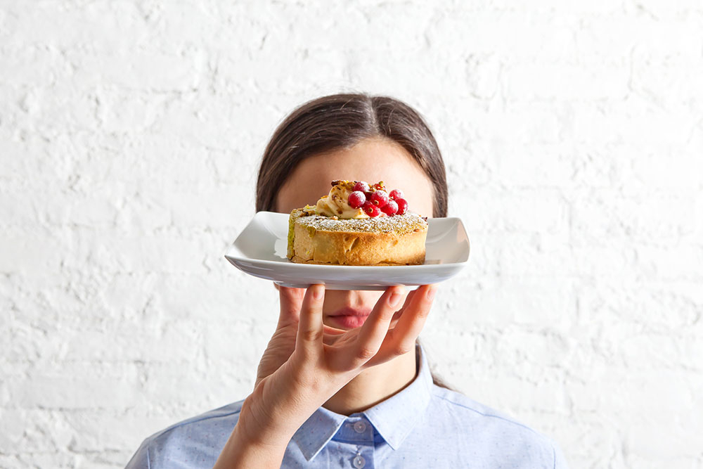 Las Ramblas: The Lab & Coffee Bar