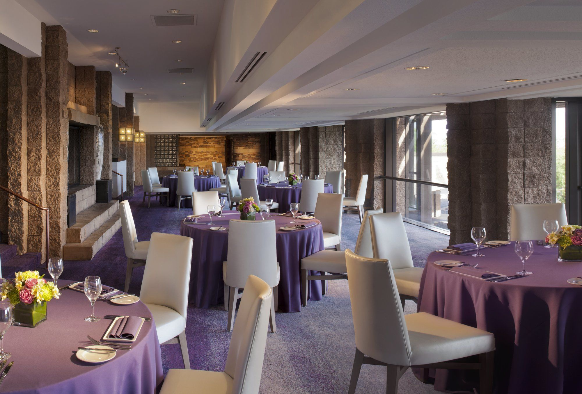 Loews Ventana Canyon Resort