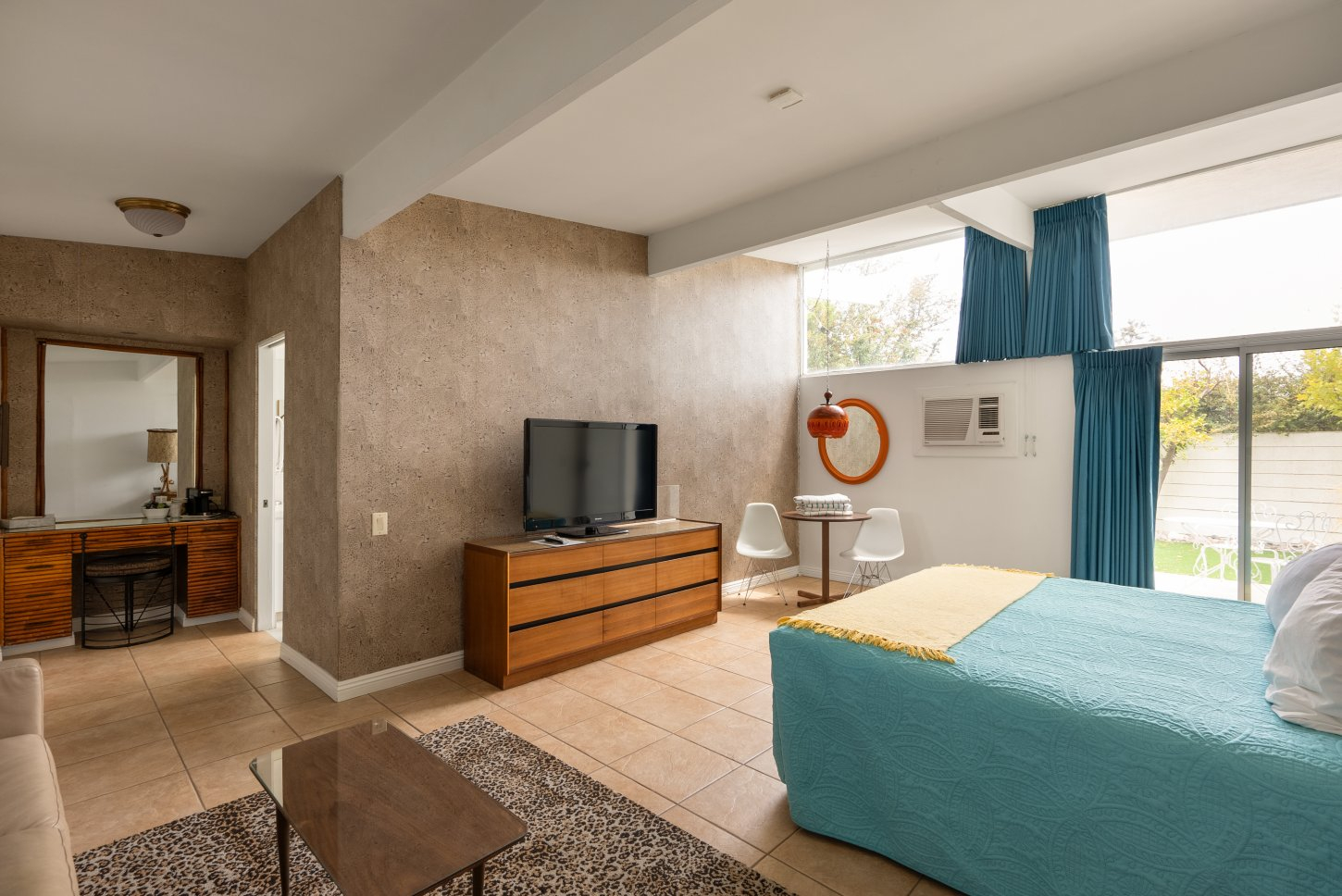 The Monkey Tree Hotel Buyout by AvantStay