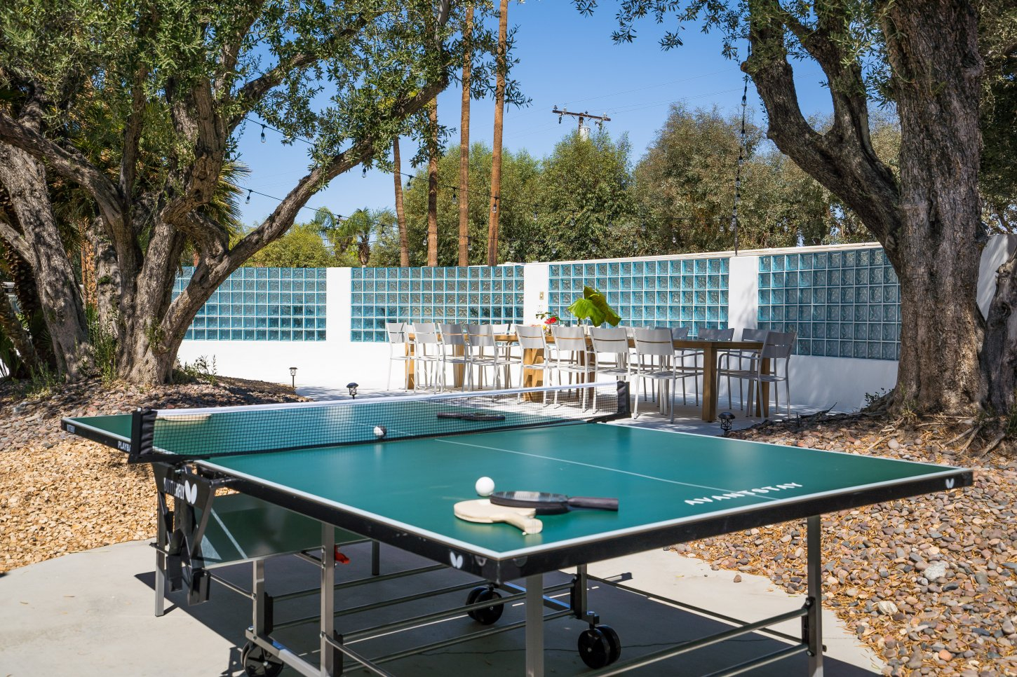 The Monkey Tree Hotel Buyout by AvantStay