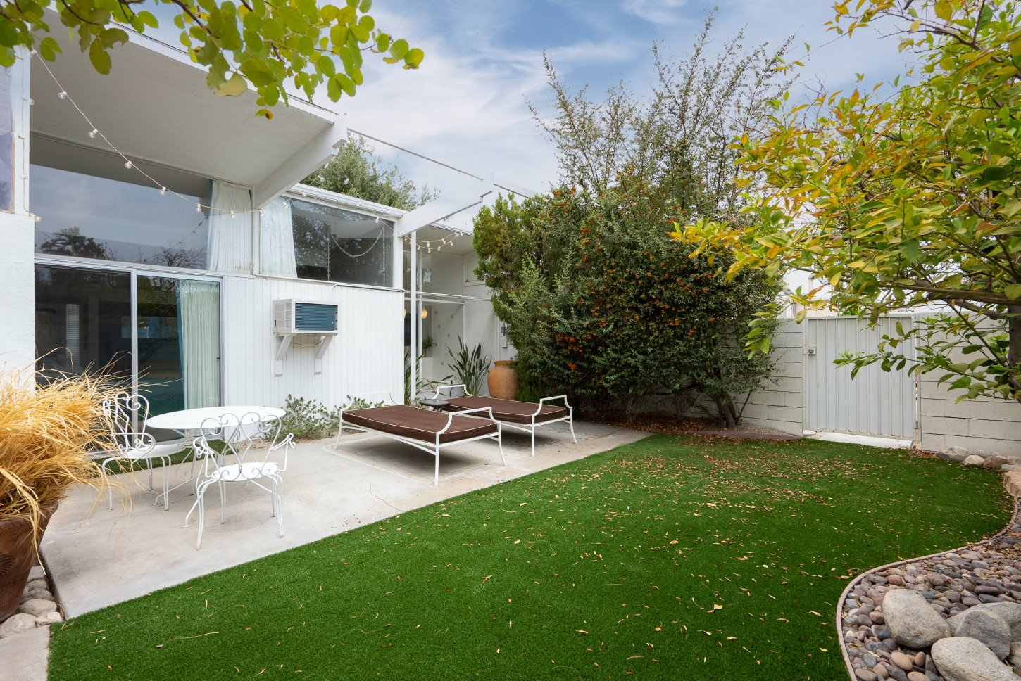 The Monkey Tree Hotel Buyout by AvantStay