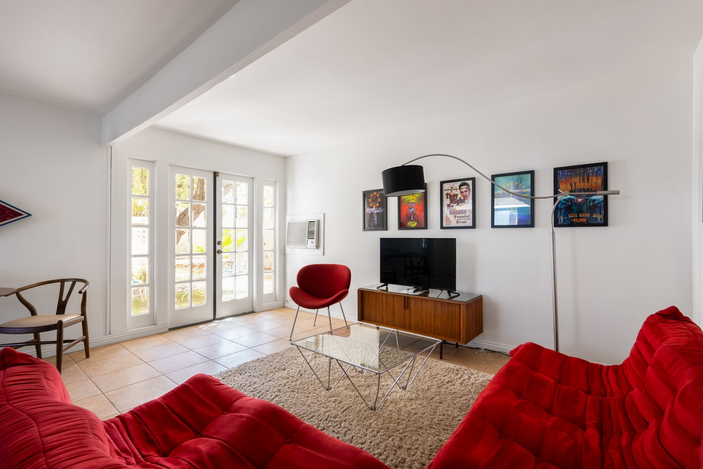 The Monkey Tree Hotel Buyout by AvantStay