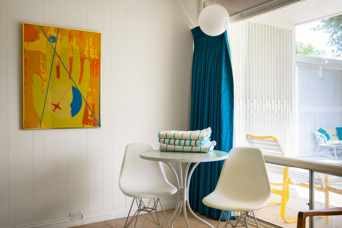 The Monkey Tree Hotel Buyout by AvantStay