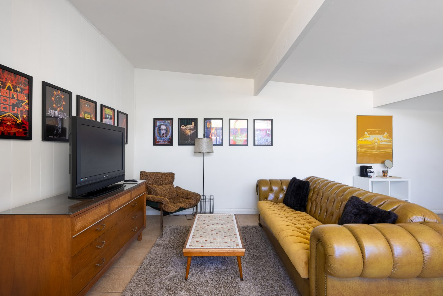 The Monkey Tree Hotel Buyout by AvantStay