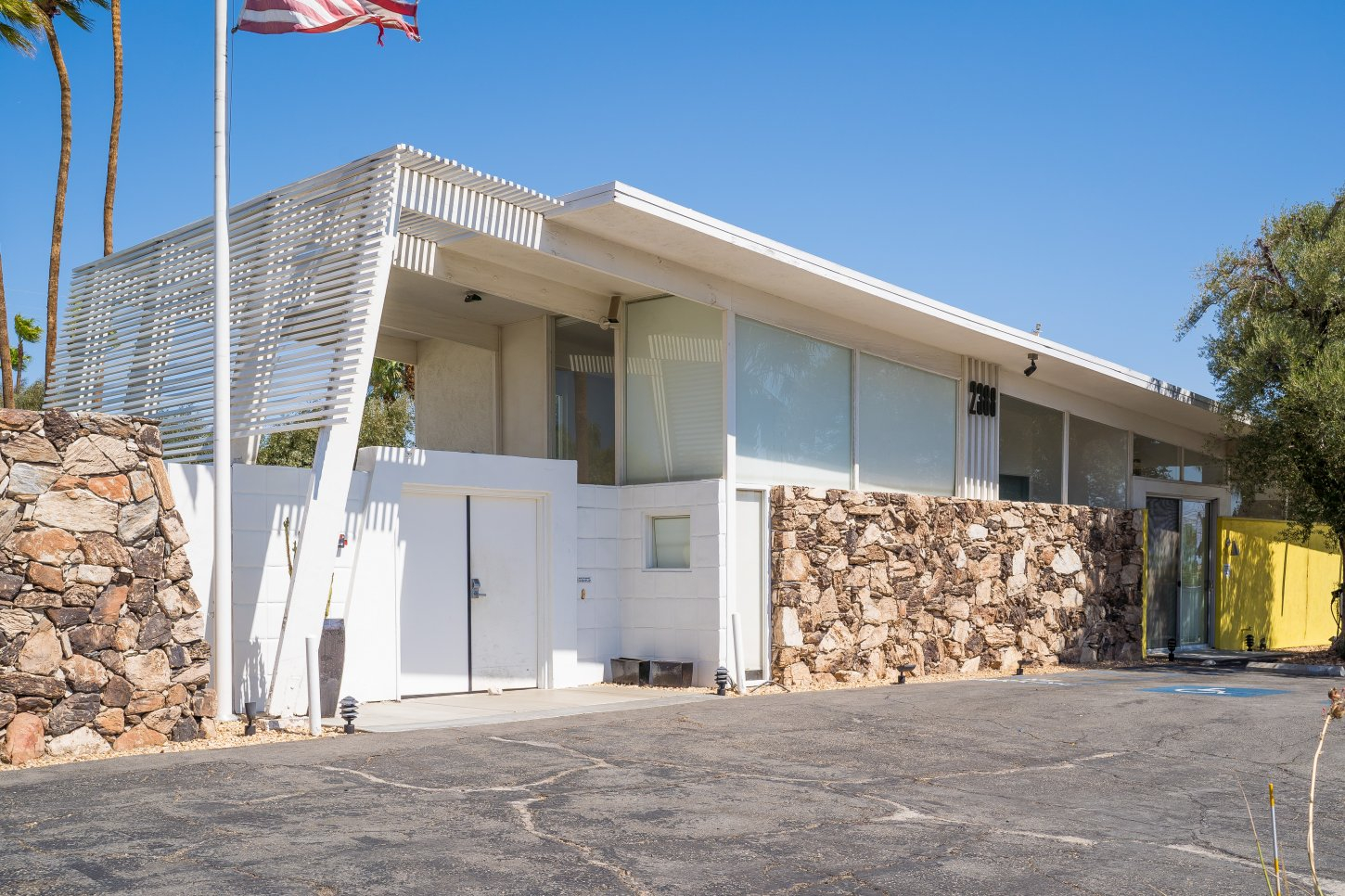 The Monkey Tree Hotel Buyout by AvantStay