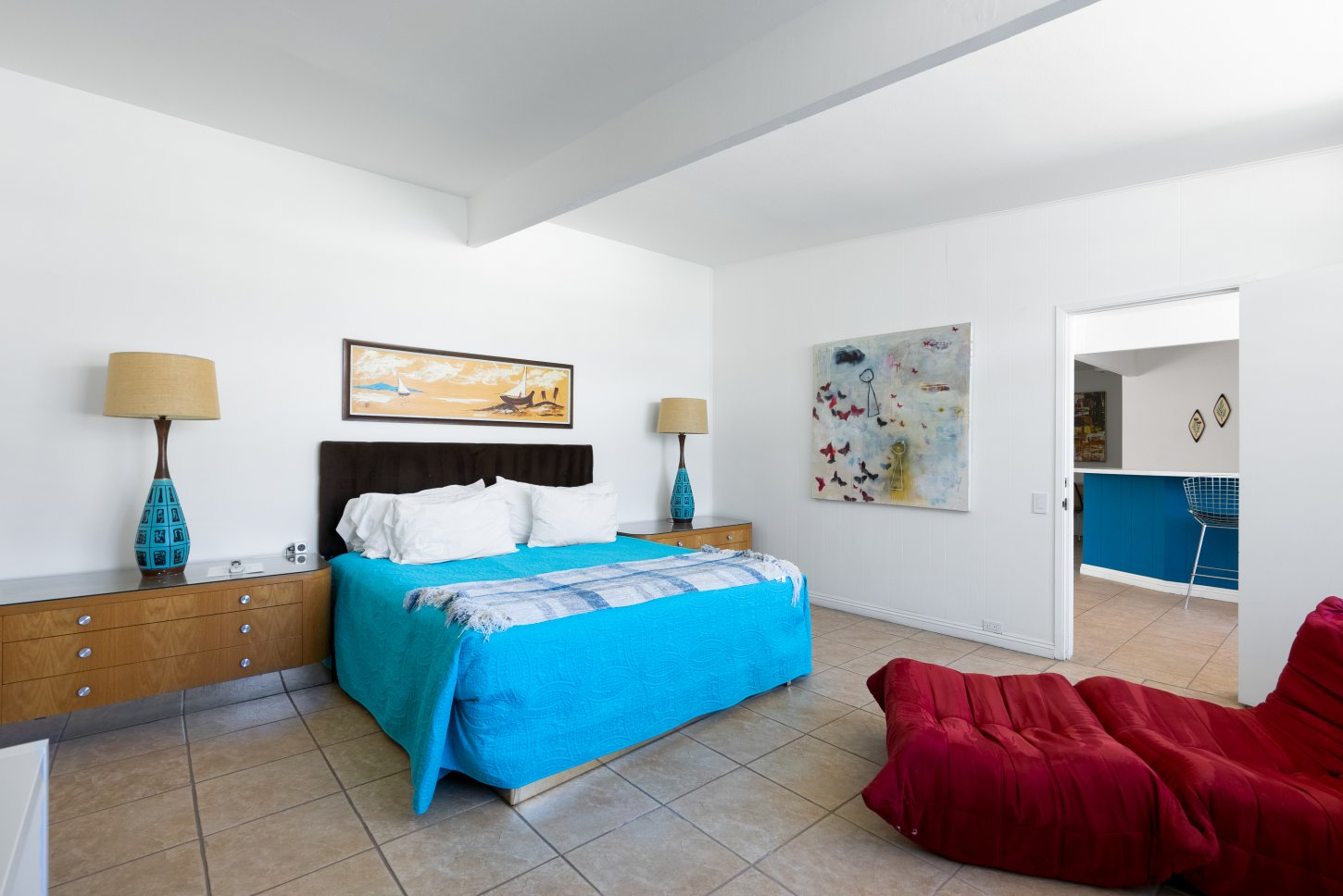 The Monkey Tree Hotel Buyout by AvantStay