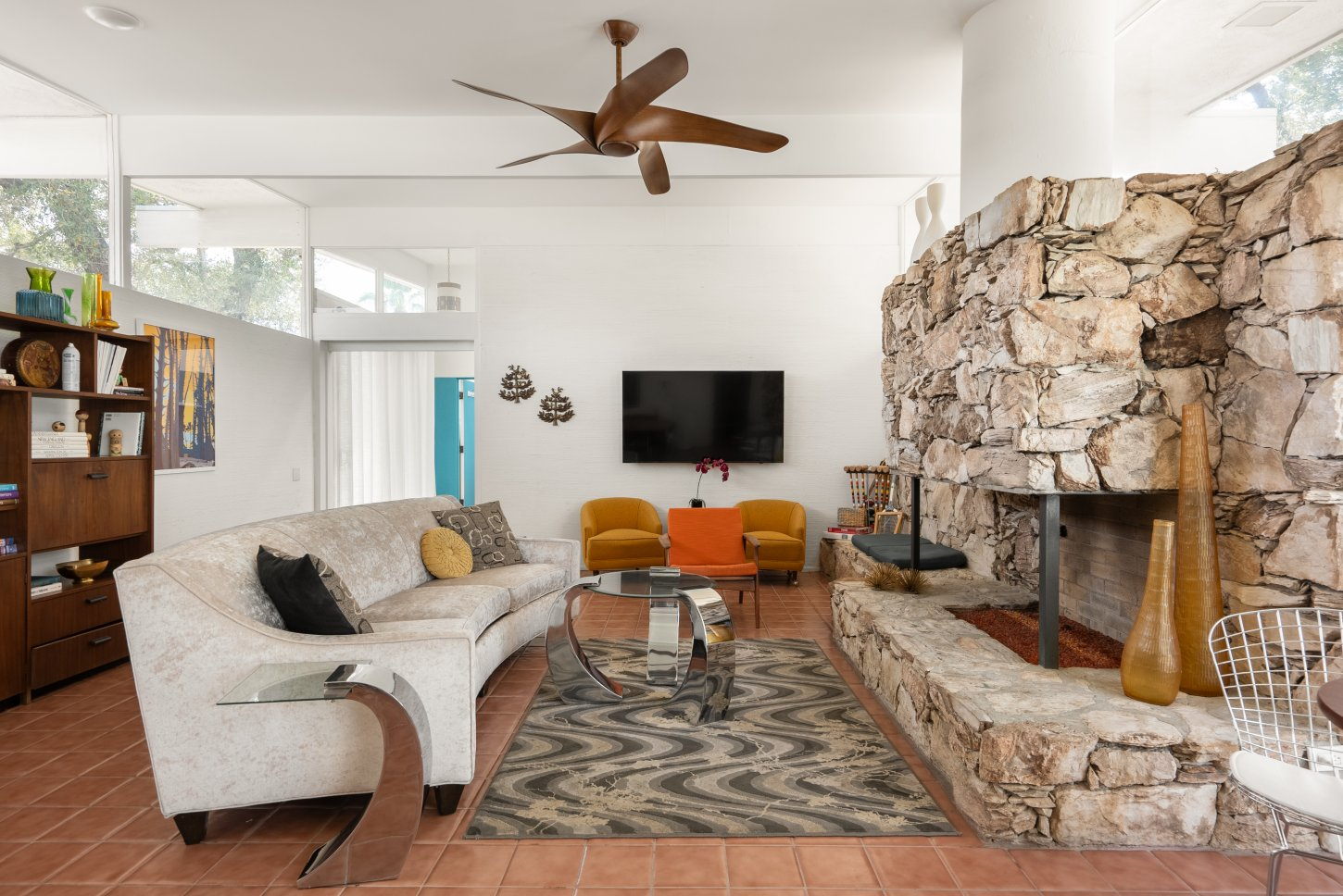 The Monkey Tree Hotel Buyout by AvantStay