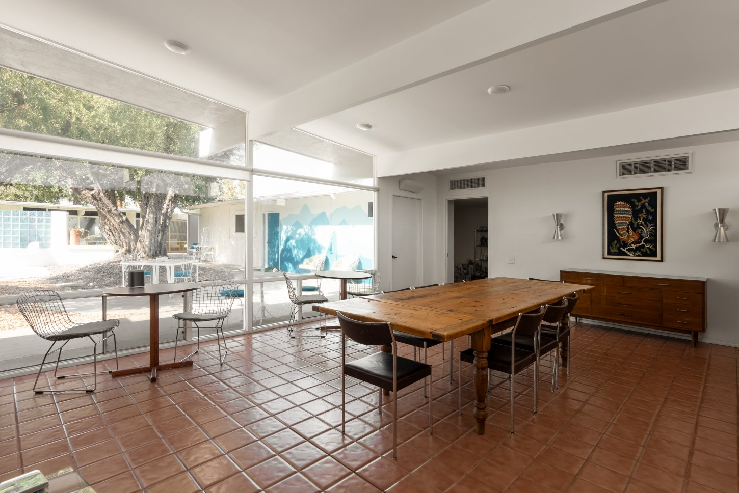 The Monkey Tree Hotel Buyout by AvantStay