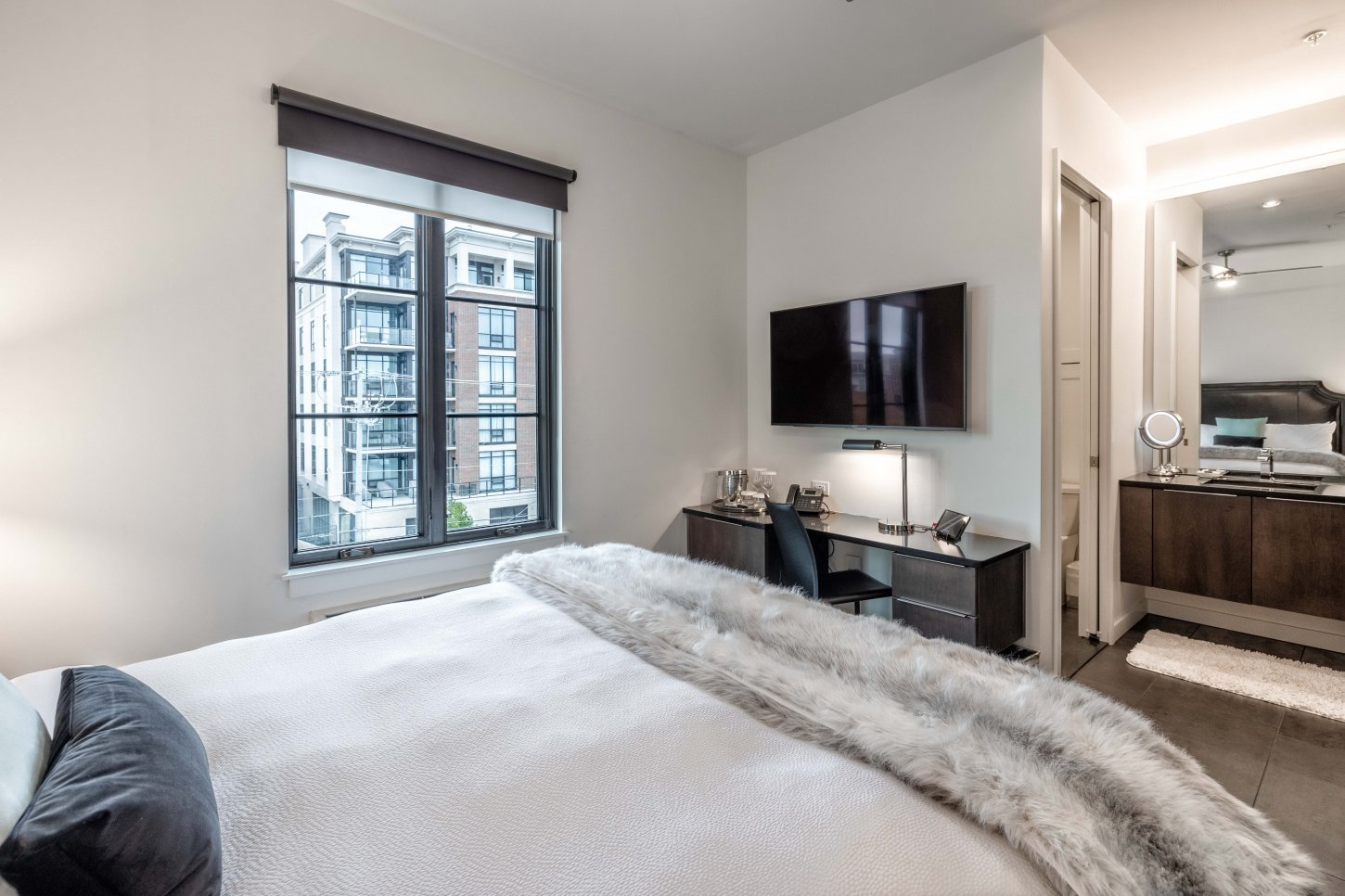 121 Hotel Full Buyout
