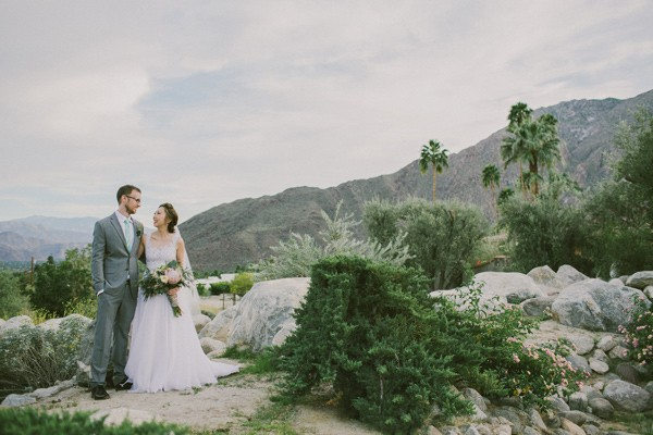 Frederick Loewe Estate