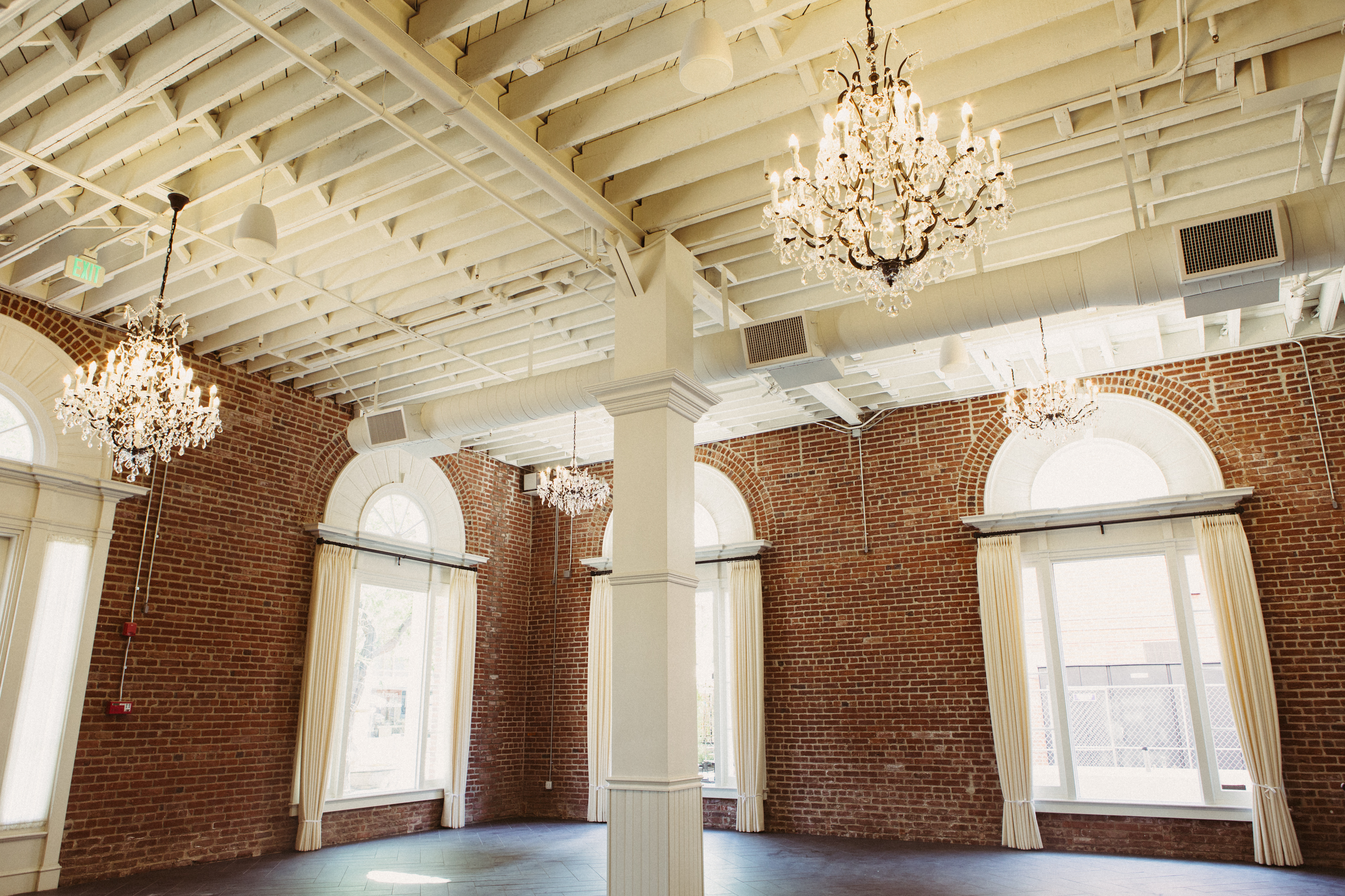 The Estate on Second