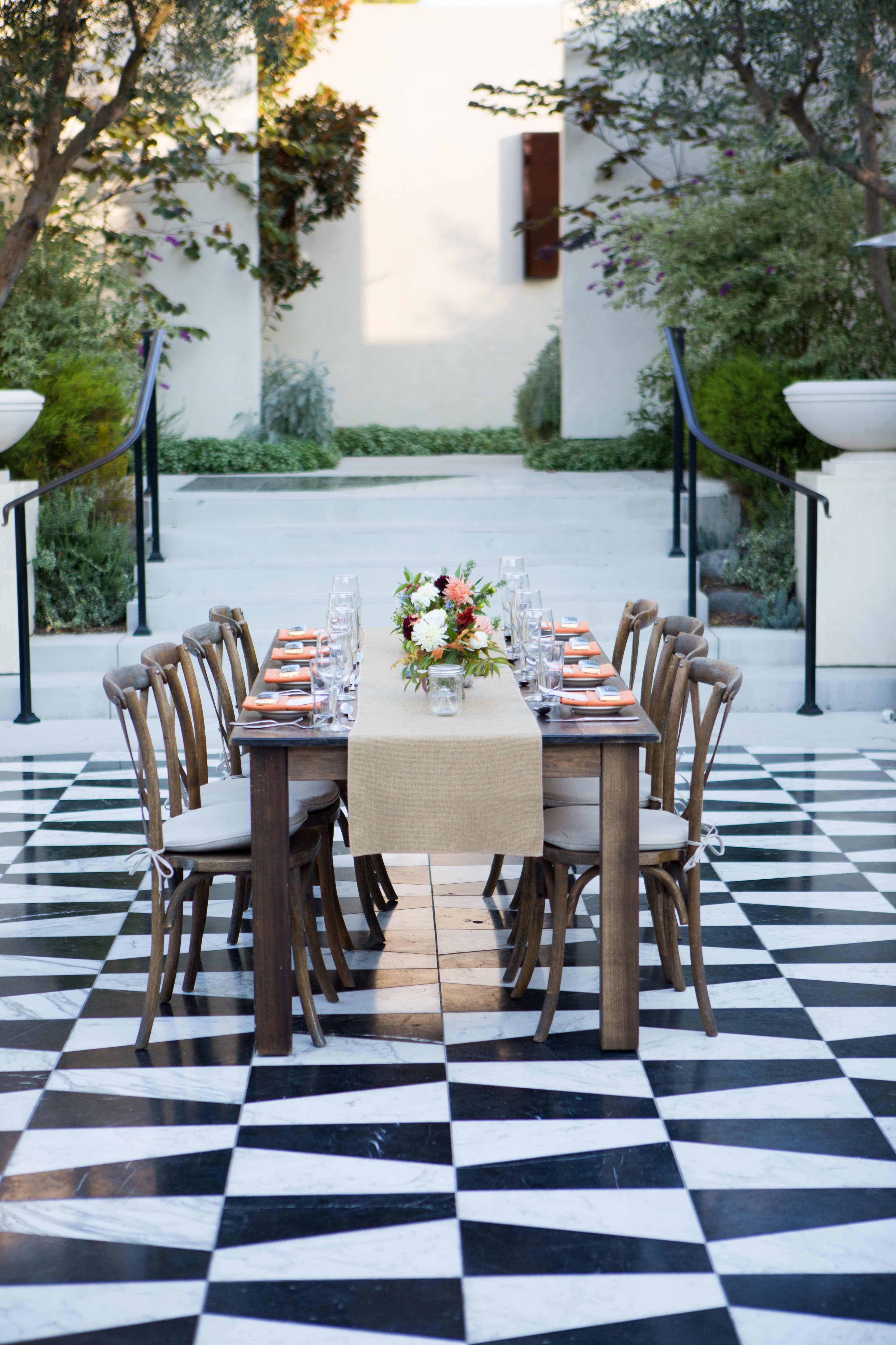 Catelli's Restaurant