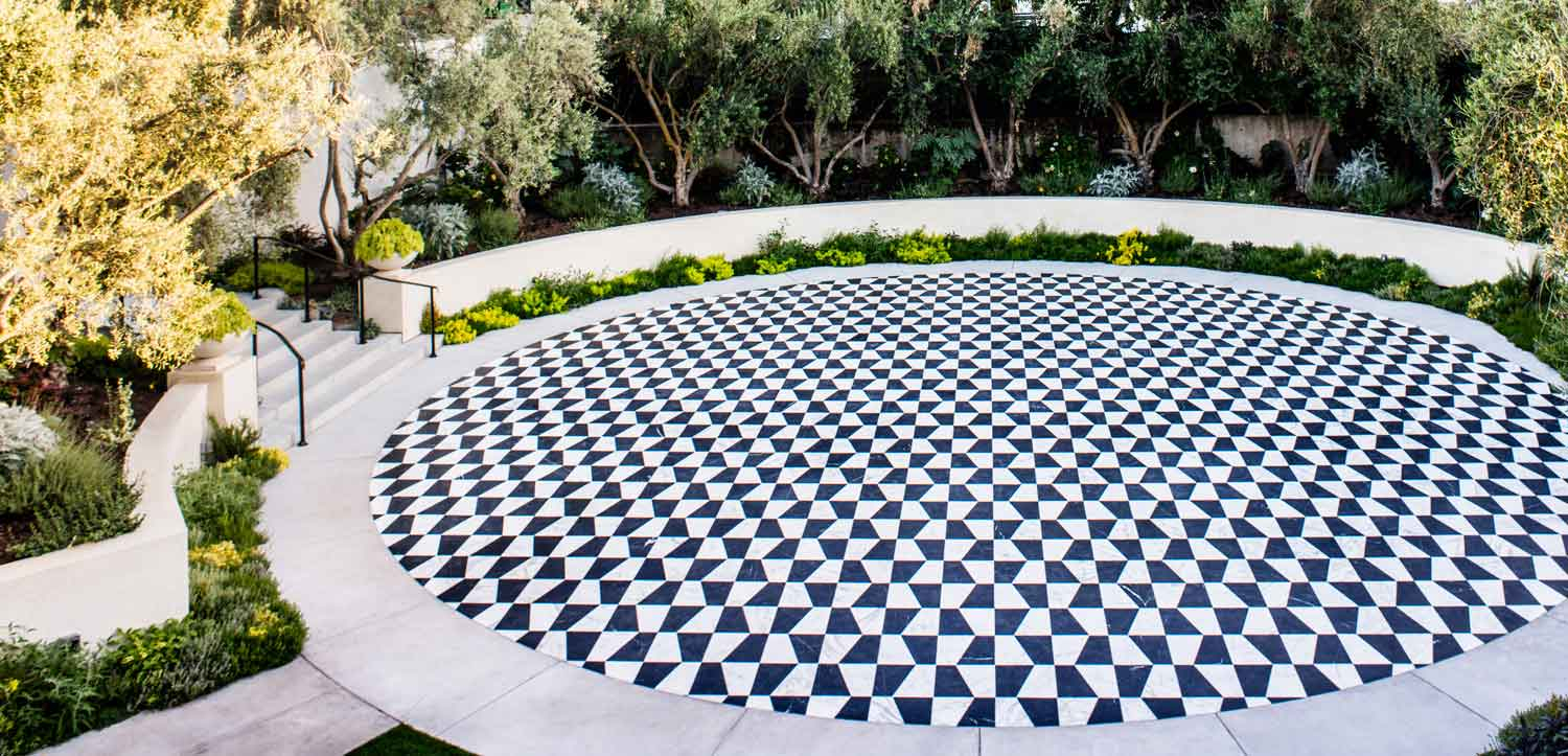 Catelli's Restaurant