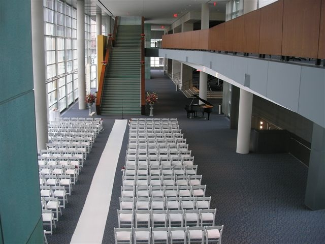 Holland Center - Orpheum Theater