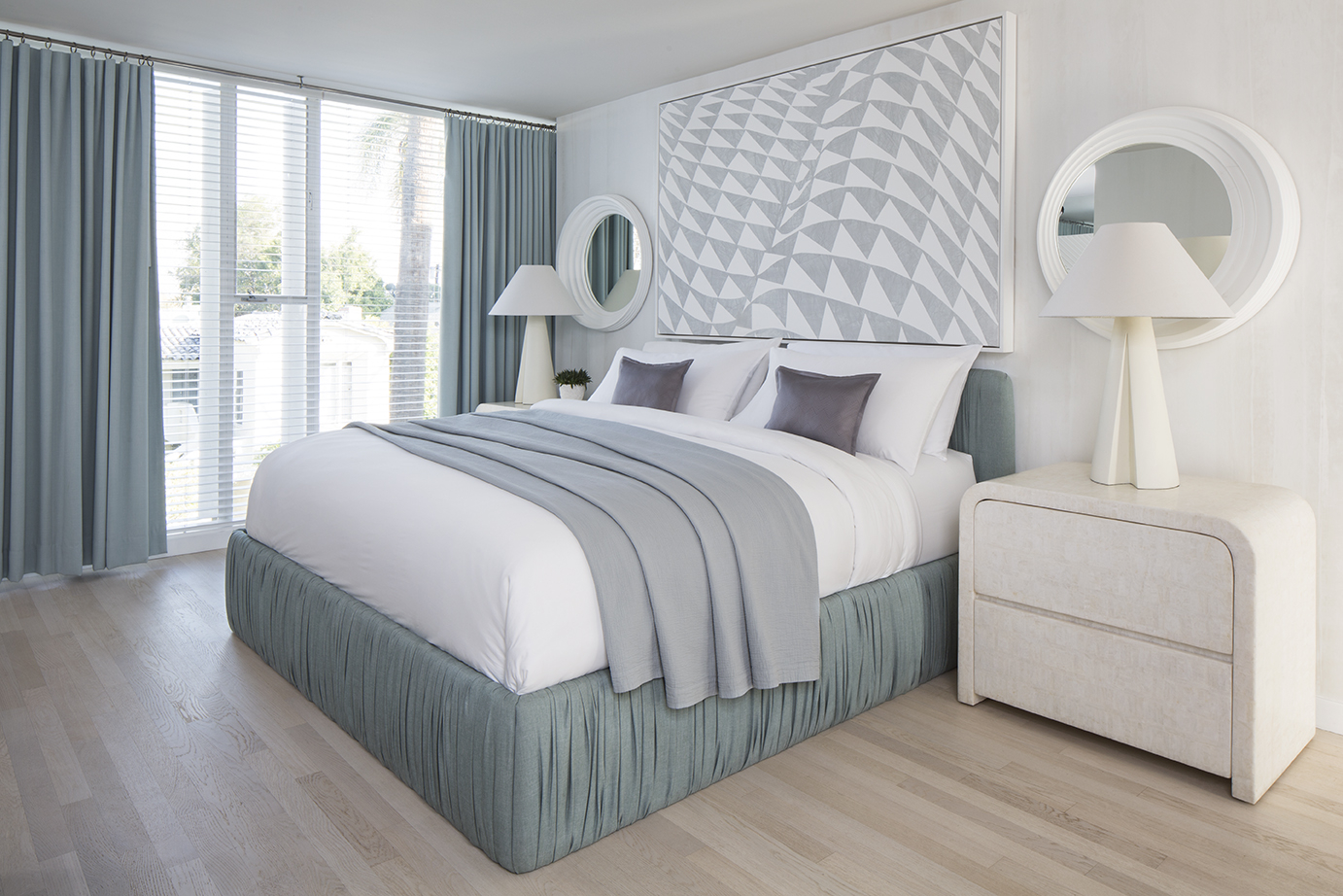 Avalon Hotel Beverly Hills