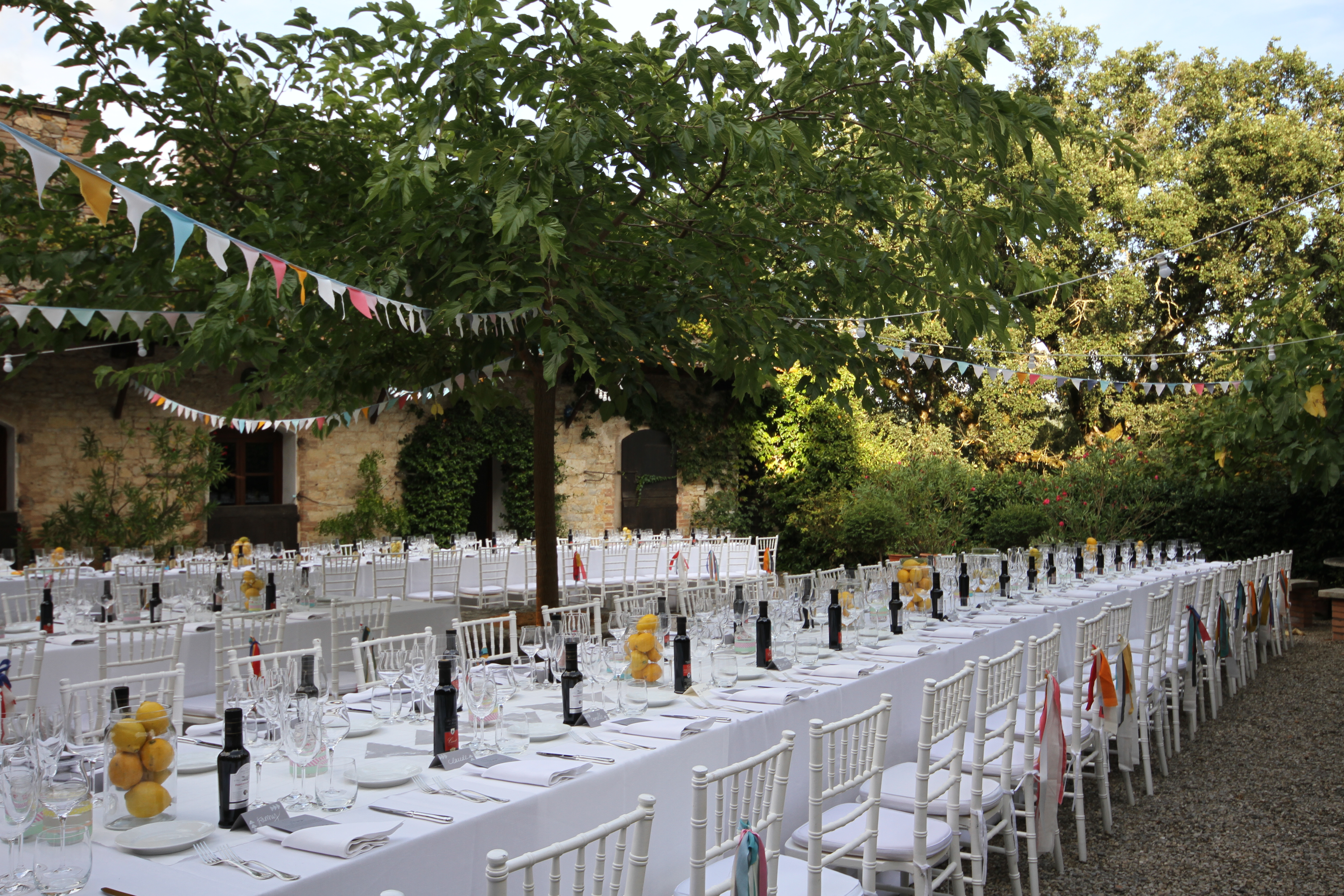 Castello di Montalto