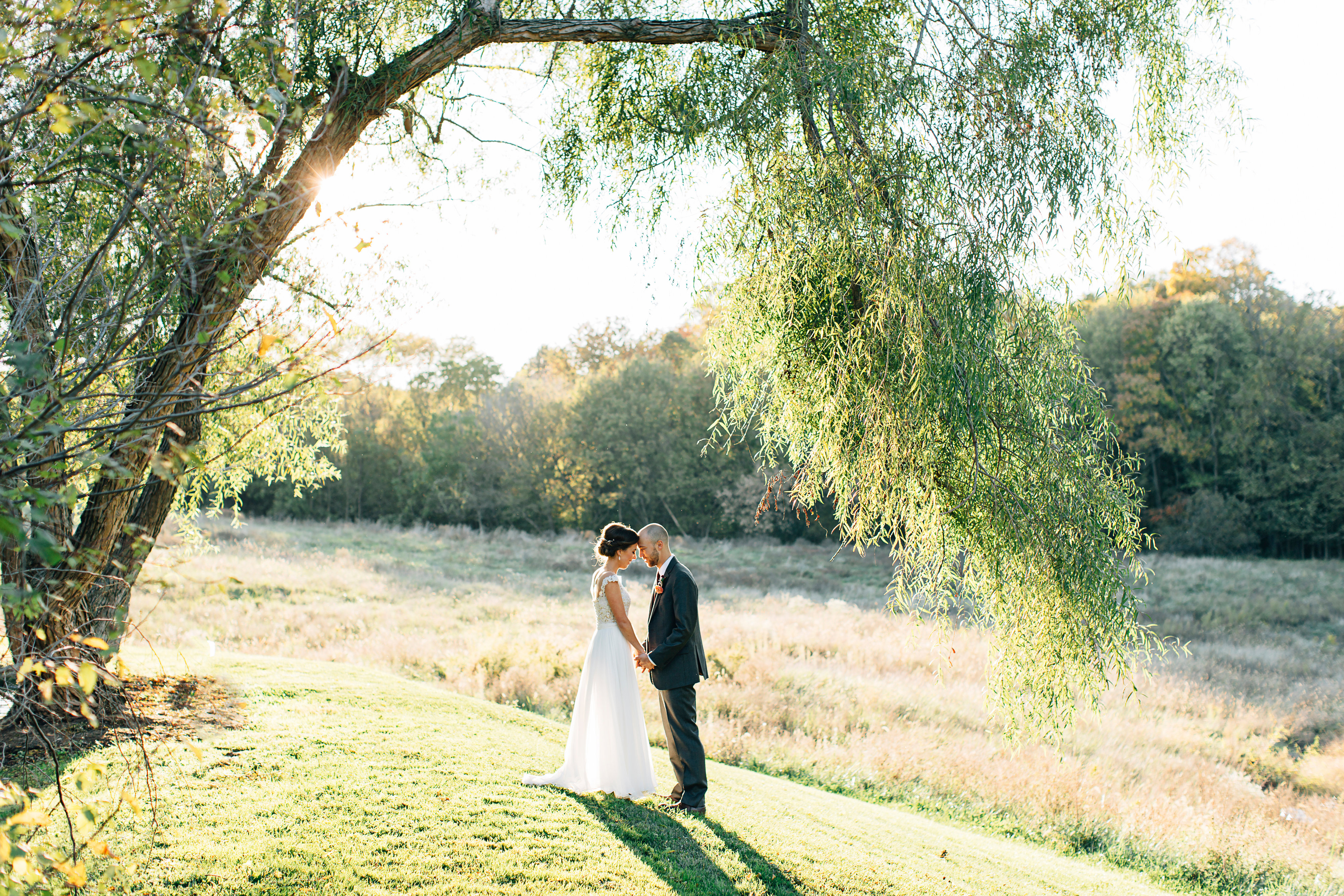 The Farm at Eagles Ridge