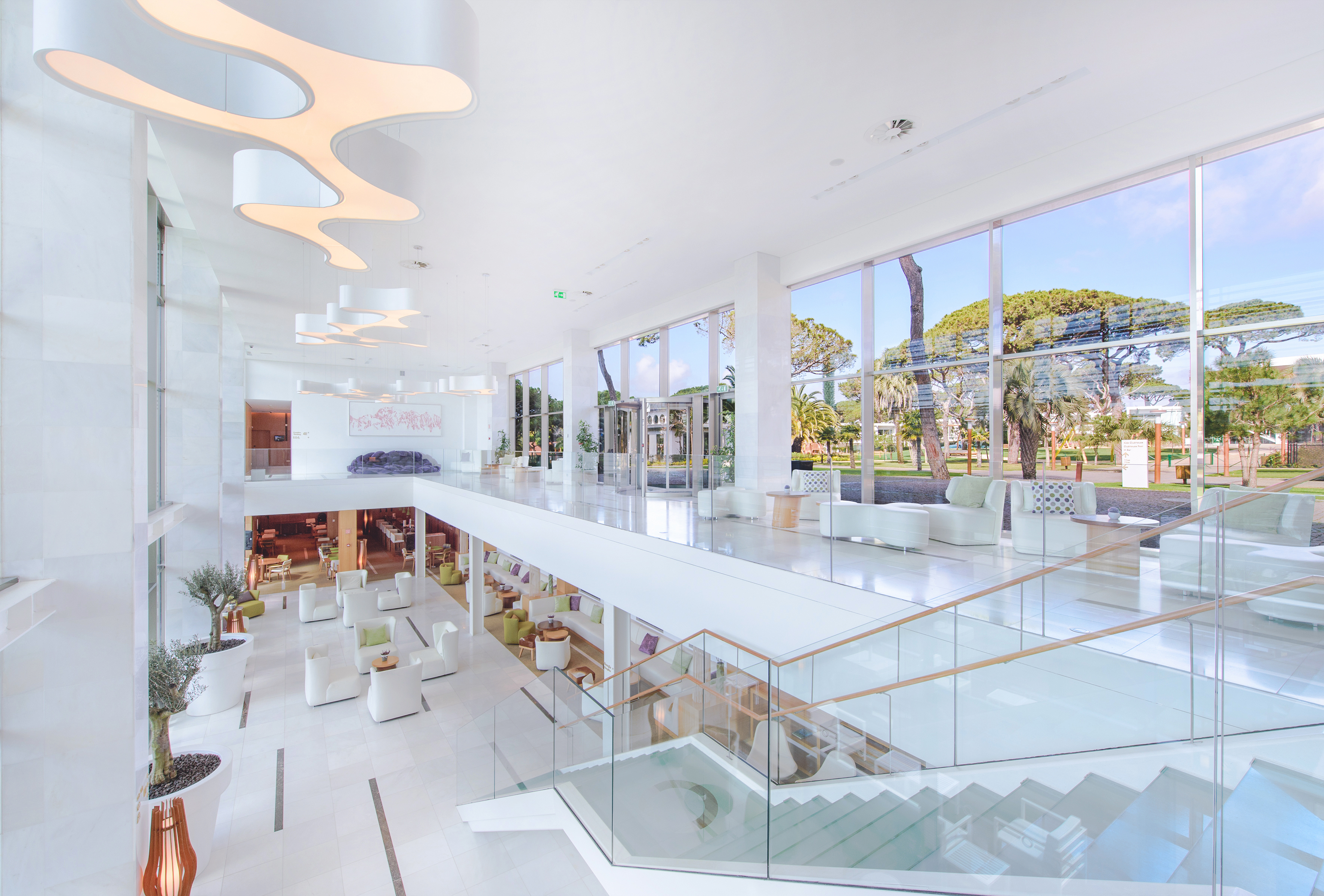 Martinhal Lisbon Cascais Family Hotel