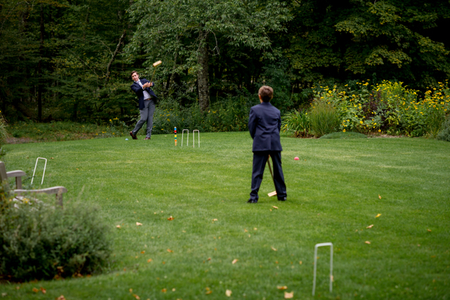 The North Branch Inn