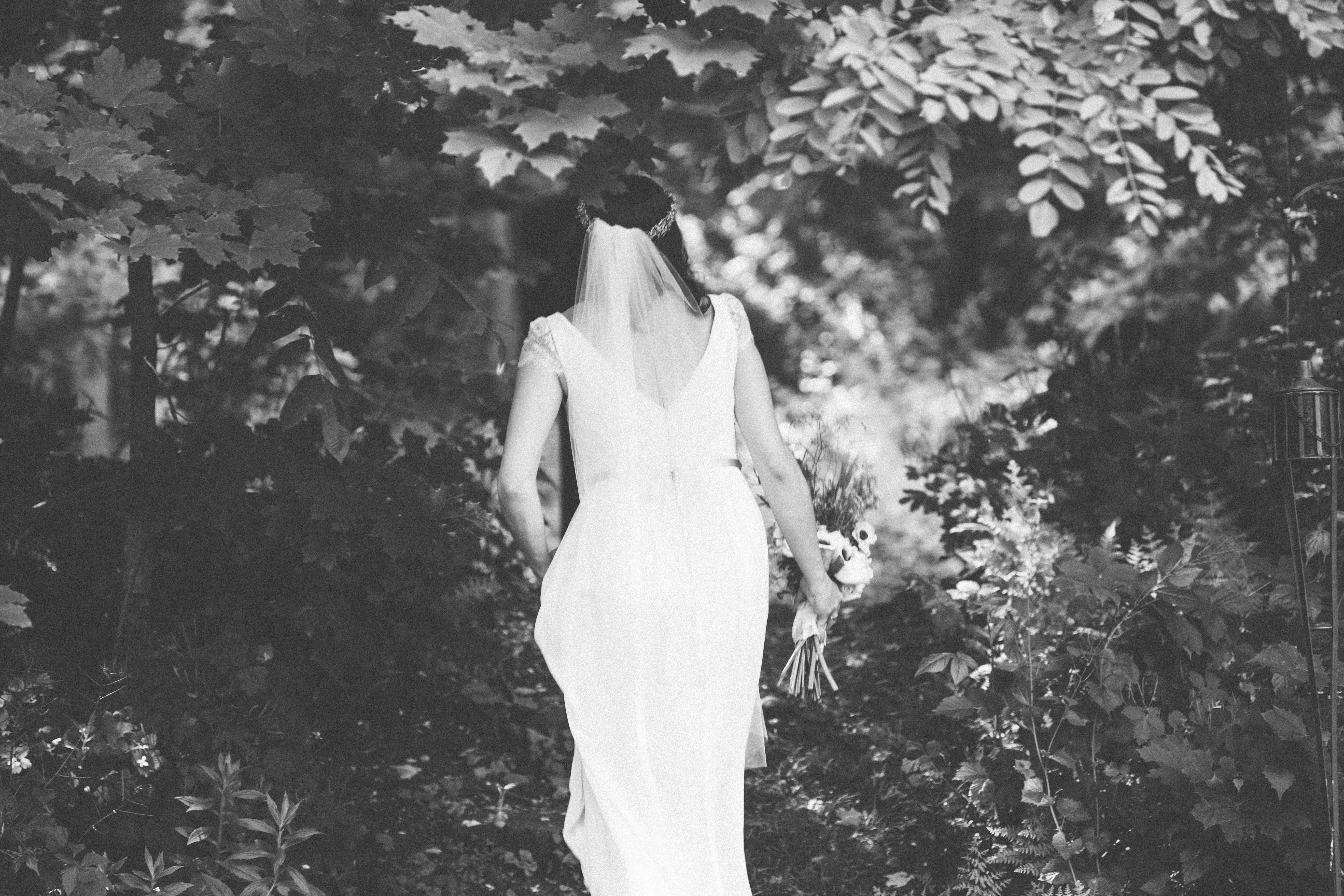 The North Branch Inn