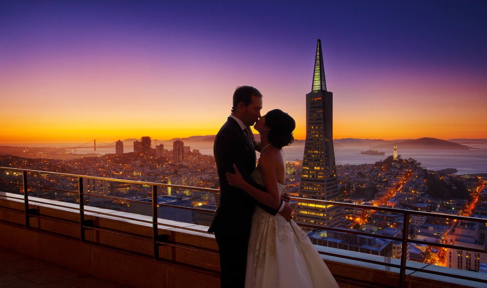 Loews Regency San Francisco