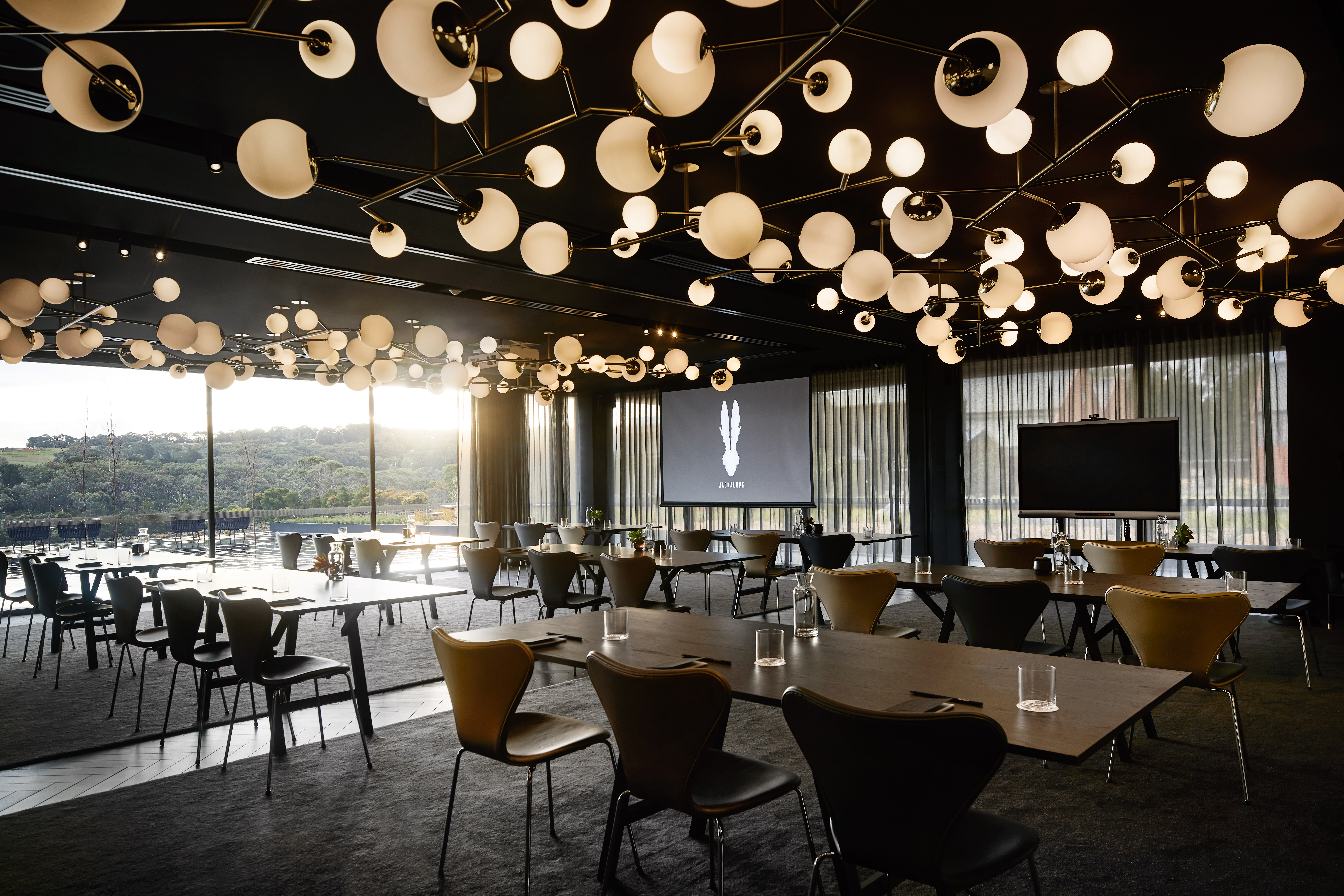 Jackalope Mornington Peninsula